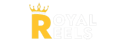 Royal Reels 7